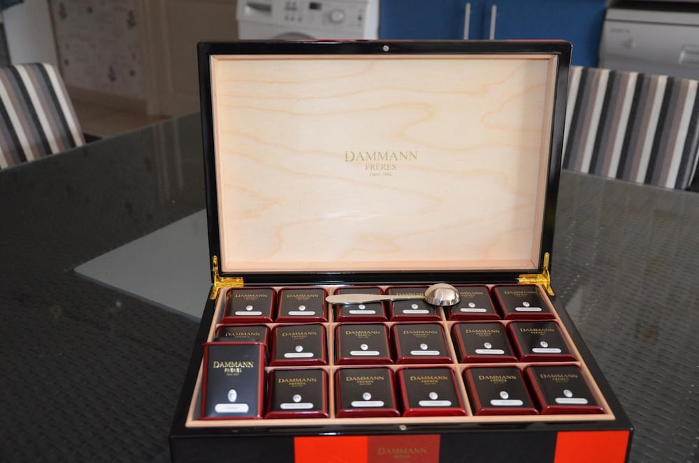 chambres dhotes et spa