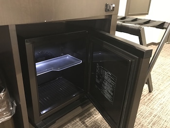 keikyu ex inn shinagawa shimbamba