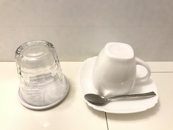 keikyu ex inn shinagawa shimbamba