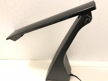 keikyu ex inn shinagawa shimbamba