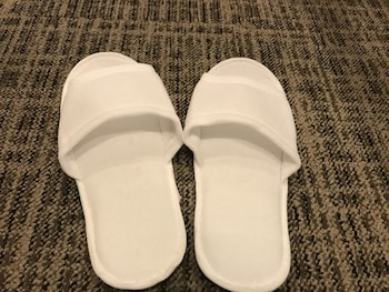 keikyu ex inn shinagawa shimbamba