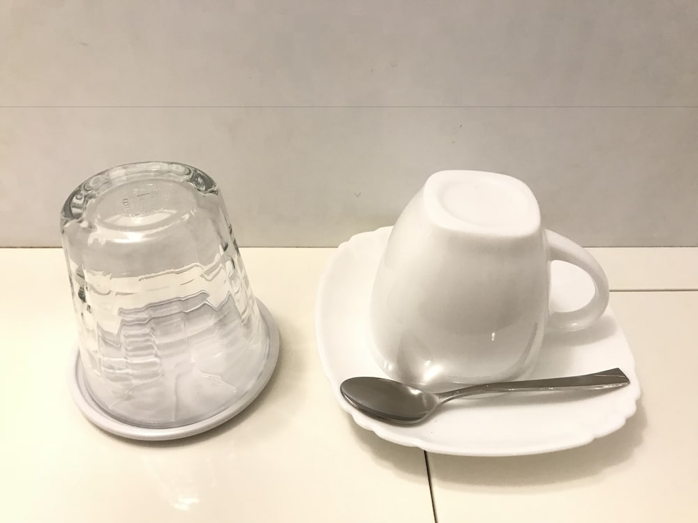 keikyu ex inn shinagawa shimbamba