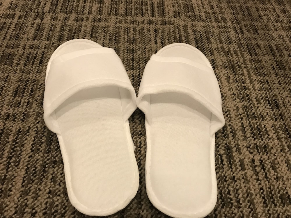 keikyu ex inn shinagawa shimbamba