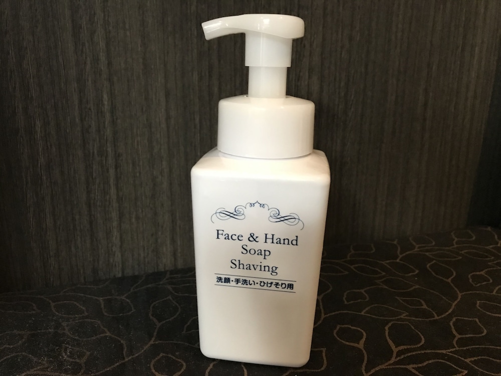 keikyu ex inn shinagawa shimbamba