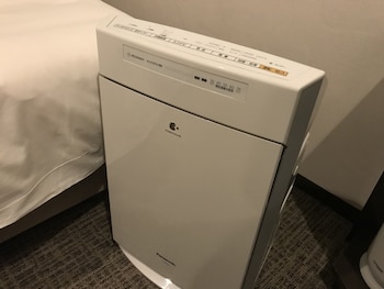 keikyu ex inn shinagawa shimbamba