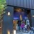 mimaru tokyo ueno east