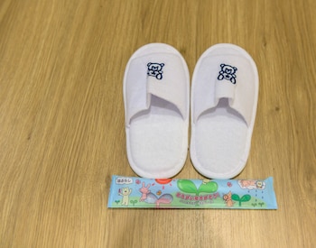 mimaru tokyo ueno east