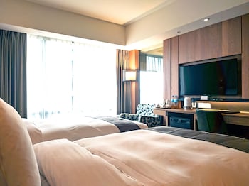 yamagata kaku hotel and spa