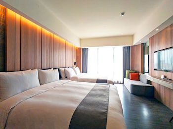 yamagata kaku hotel and spa