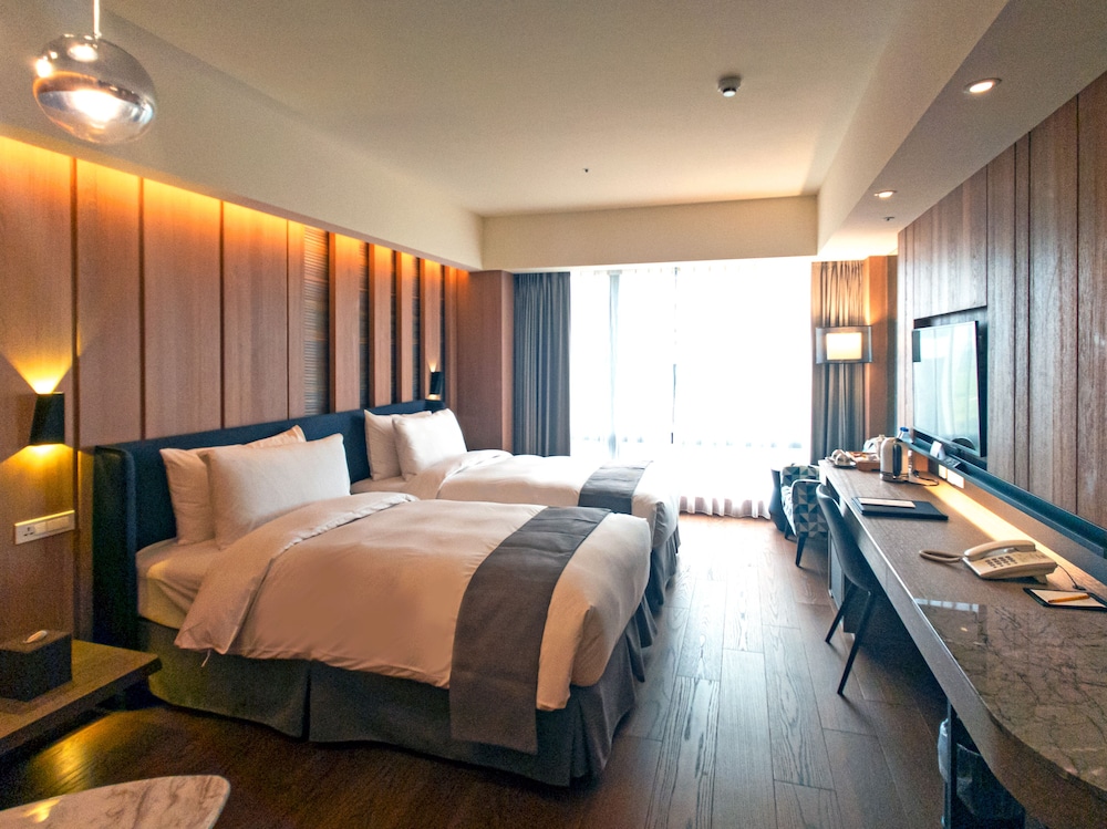 yamagata kaku hotel and spa