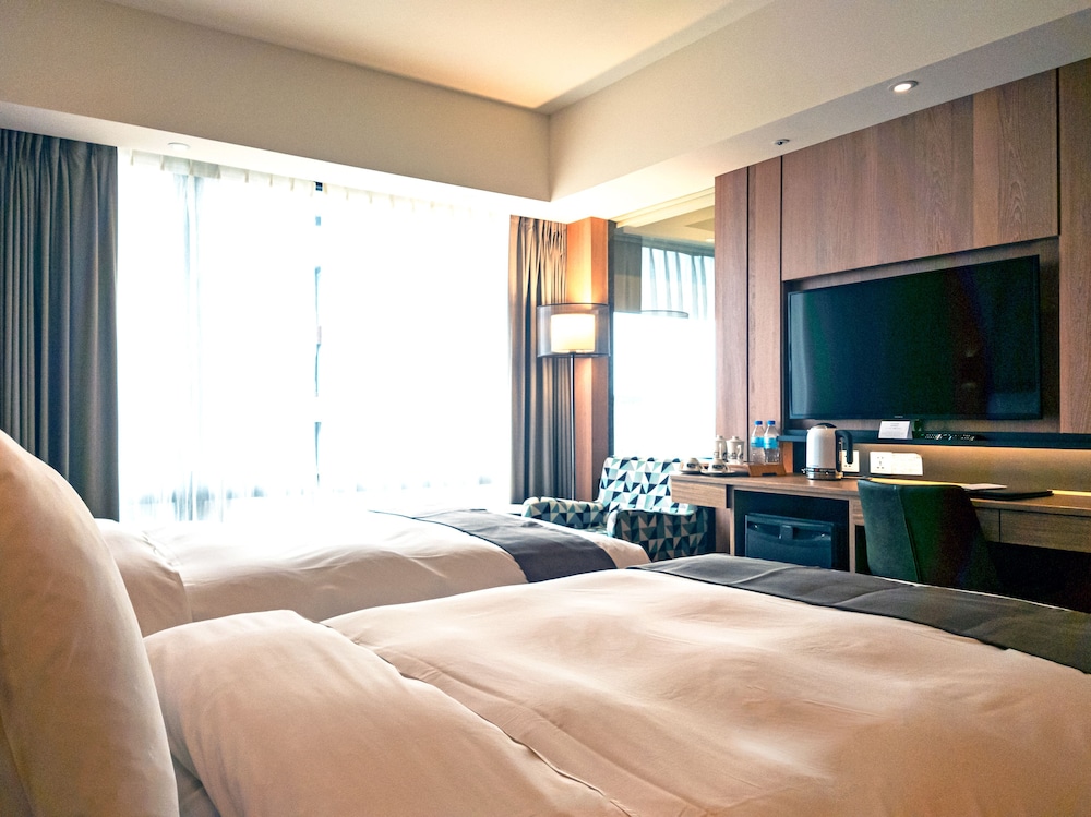 yamagata kaku hotel and spa