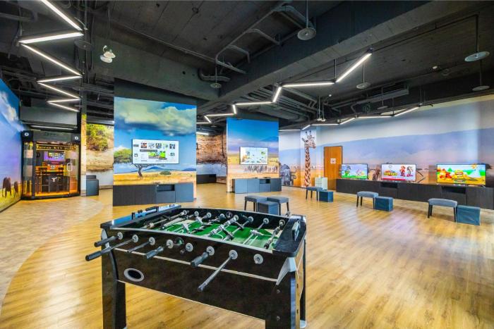 yamagata kaku hotel and spa