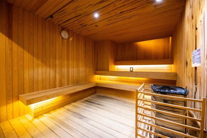 yamagata kaku hotel and spa