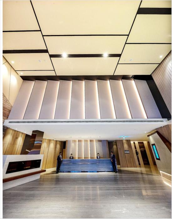 yamagata kaku hotel and spa