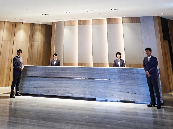 yamagata kaku hotel and spa