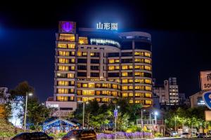 yamagata kaku hotel and spa