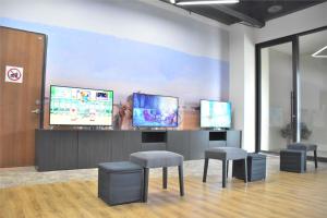 yamagata kaku hotel and spa