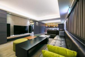 yamagata kaku hotel and spa