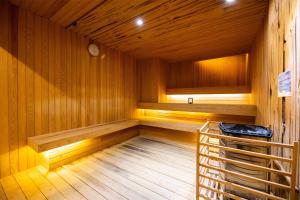 yamagata kaku hotel and spa