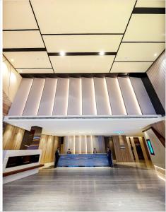 yamagata kaku hotel and spa