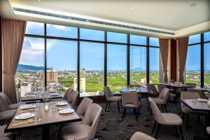 yamagata kaku hotel and spa