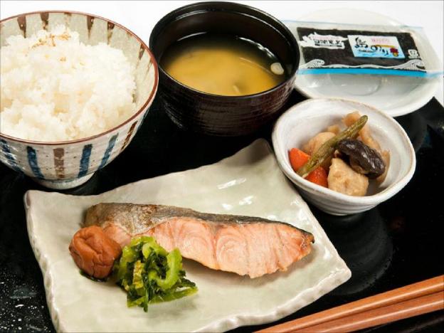 hotel waltz okazaki adults only