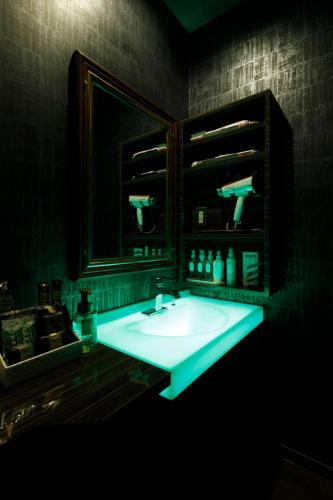 hotel waltz okazaki adults only