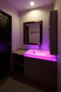 hotel waltz okazaki adults only