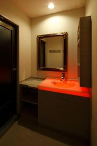 hotel waltz okazaki adults only