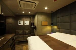 hotel waltz okazaki adults only