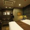 hotel waltz okazaki adults only