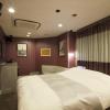 hotel waltz okazaki adults only