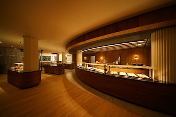 Hotel Habakuk,Podravje Wine Region>>Maribor,4 star