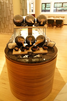 Hotel Habakuk,Podravje Wine Region>>Maribor,4 star