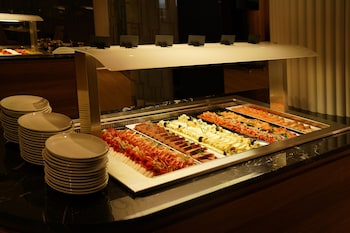 Hotel Habakuk,Podravje Wine Region>>Maribor,4 star