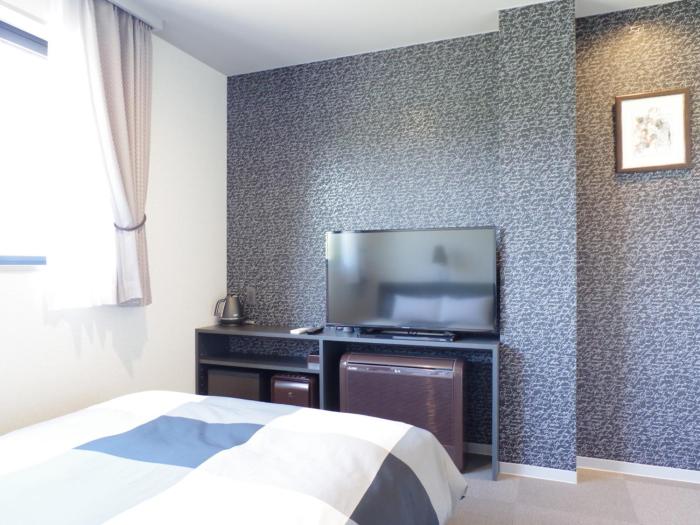 design hotel space k