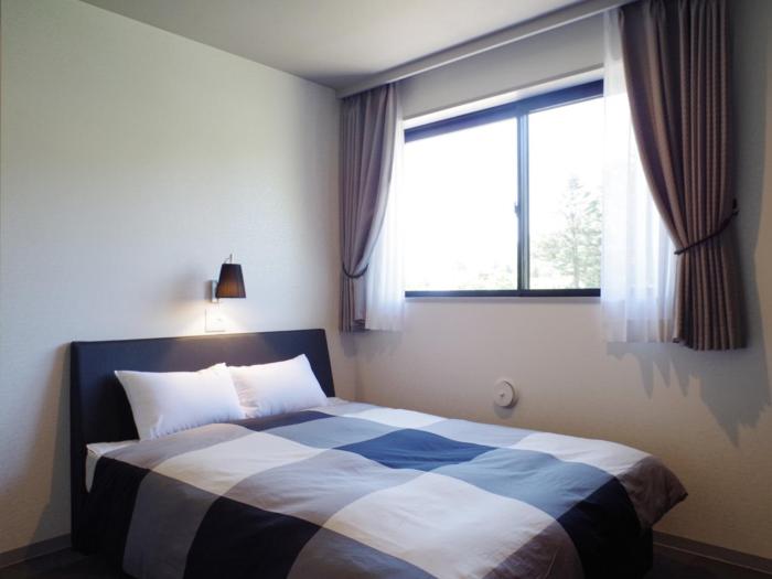 design hotel space k