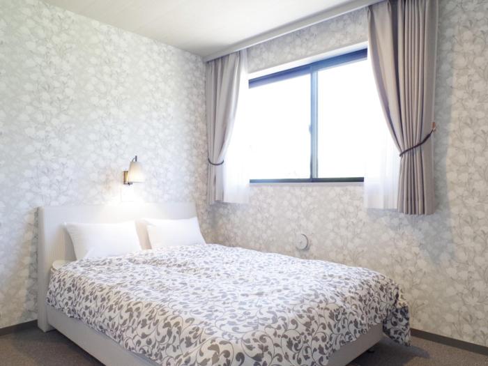 design hotel space k