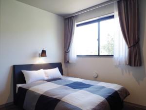 design hotel space k