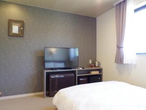 design hotel space k