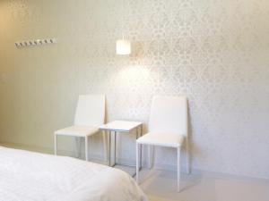 design hotel space k