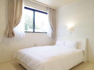 design hotel space k