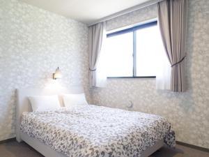 design hotel space k