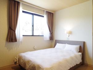 design hotel space k