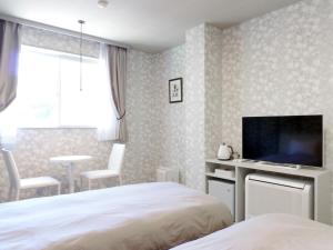 design hotel space k