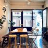 bangkok sanookdee hostel