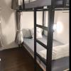 bangkok sanookdee hostel