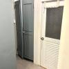 bangkok sanookdee hostel