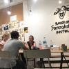 bangkok sanookdee hostel