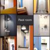 bangkok sanookdee hostel